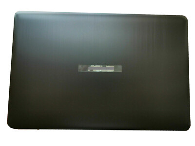 New For ASUS X540 X540SA X540LA X540UA X540NA X540MA LCD Rear Top Lid Back Cover