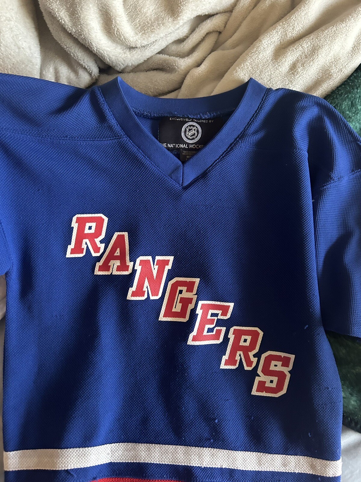 Ebay Item For Sale