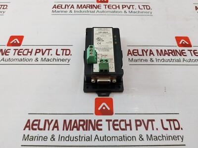 Renu GWY-800-B Programmierbar Industrielle Protocol Konverter Hart Gateway COM1/