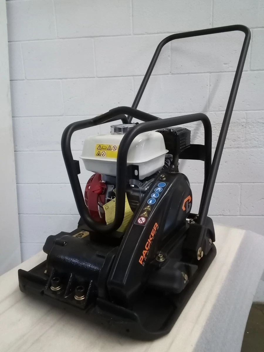 Gas tamper for sale deals