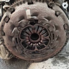 Kit d'embrayage Lexus IS