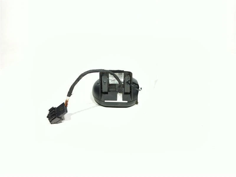 Used Speedometer Gauge fits: 2011 Mini COOPER w/o navigation MPH black Grade A - Image 2 of 4