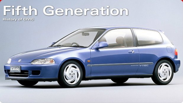 Honda CIVIC 3DOOR-HATCHBACK パーツカタログ 11版 Pair Front Door Sub-Seal Rubber Fits Honda Civic 3Door EG