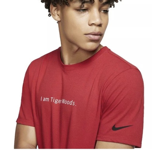 NIKE MENS \