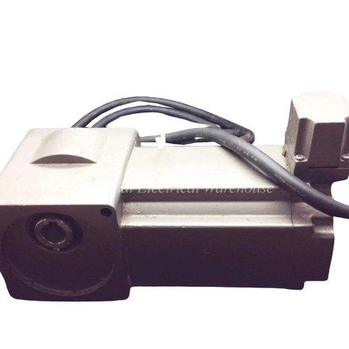 Grasa de accionamiento hipónico Sumitomo RNYM009-17-15 carcasa lubricada Cassida - Imagen 4 de 7