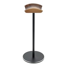 Headphone Stand Holder Hanger Rack Classic Christmas Birthday Father's day Gift
