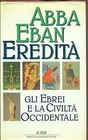 Foto 2 di 2