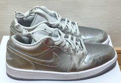 【NIKE】★W AIR JORDAN 1 LOW SE Air Jordan 1 Low SE Men's Shoes. Nike.com