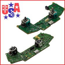 OEM Joystick Thumb Circuit MotherBoard For Microsoft Xbox One Elite 2/Series X/S