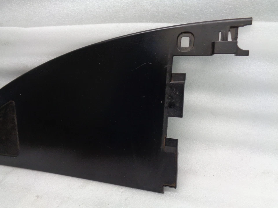 ПЕРЕДНЯЯ ЛЕВАЯ КРЫШКА ДИНАМИКА DK811372 98-05 VOLKSWAGEN BEETLE С ДИНАМИКАМИ ОТ ОРИГИНАЛЬНОГО ПРОИЗВОДИТЕЛЯ - Изображение 3 из 4