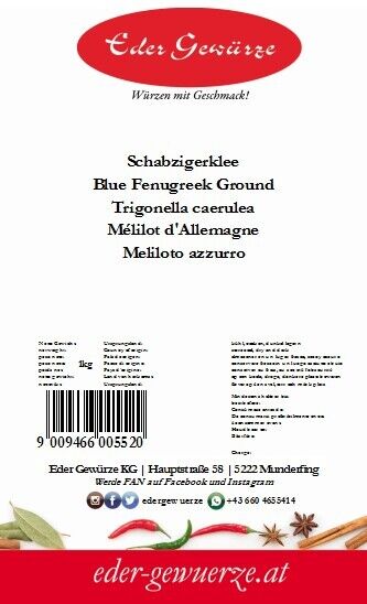 Bild 6 von 6