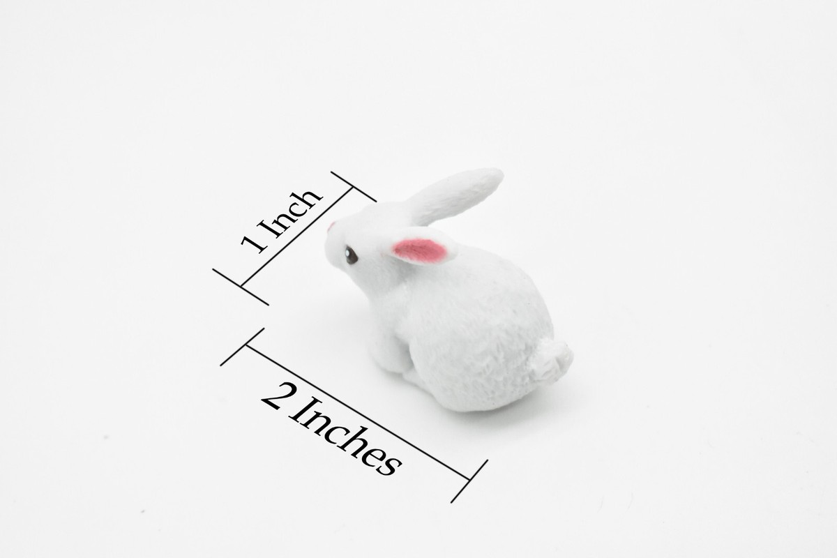 Bunny Teddy ぬいぐるみ 2004年製 CHILDREN'S BUNNY PLUSH TOY - Gray | ZARA United States