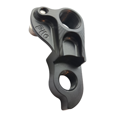 Derailleur Hanger for Cannondale #KP38 Habit, Bad Habit Alloy | D713 Pilo
