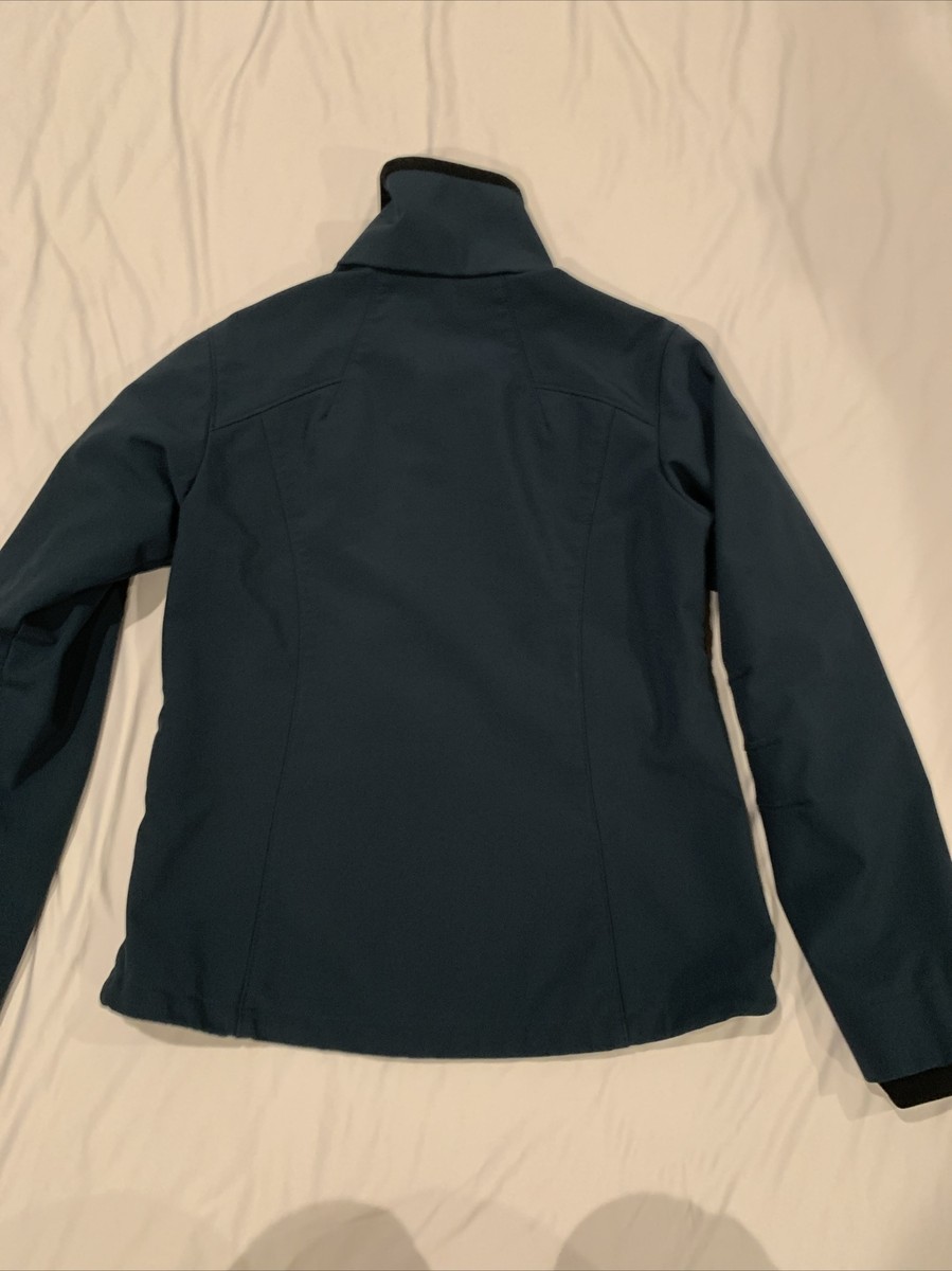 Columbia Sportswear Titanium Omni Shield Softshell Jacket Women's