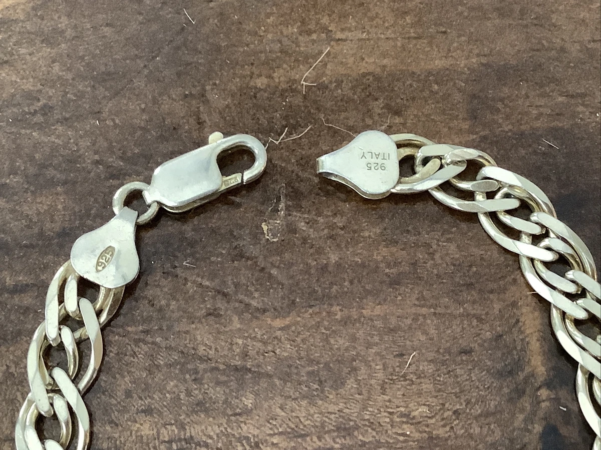 Han sale 925 bracelet