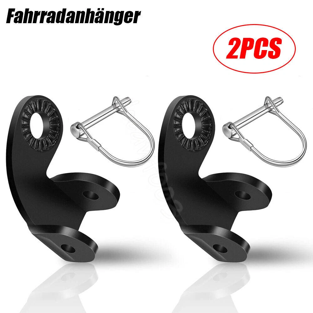 scott fahrradschuhe mtb herren 288832 Fahrradschuhe, Grau/Schwarz, 42 EU Fashion ODI Reflex V2.1 Lock-On 45-622 Sizes:48