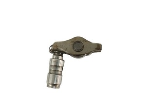 059109417J ZYLINDERKOPFHAUBE / 05L109521 / 1413135 FÜR VOLKSWAGEN T-ROC A11, D1