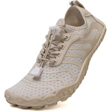 Hochwertige Wasserschuhe f&uuml;r Damen und Herren, Strand- und Surfschuhe, schnel...