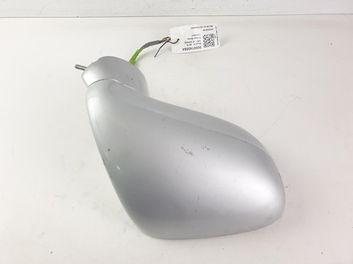 LEXUS IS SERIES ELECTRIC DOOR MIRROR RIGHT O/S E13021097 2007 - Picture 11 of 16