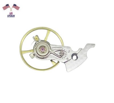 Roue à Cliquet ETA 1488 Pour Mouvements 2824, 2836, Etc. - NOS, Neuve De Stock