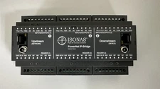Isonas IPBridge-3 3 Door Access Control System IPBridge 3