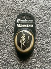 Phil Taylor UNICORN SLIM FLIGHTS UNGEÖFFNET