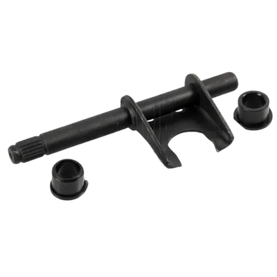 2012-2017 Fiat 500 Clutch Release Fork w/ Upper & Lower Bushings