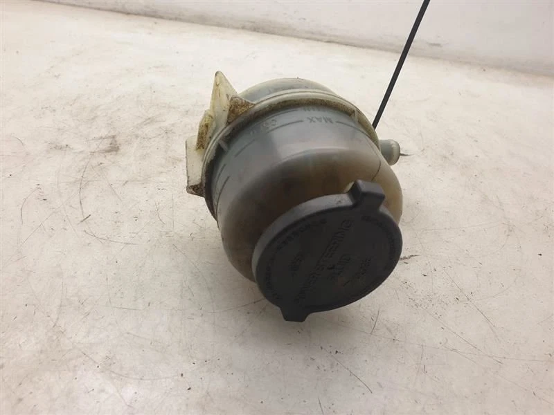 2011 LEXUS ES350 3.5L FWD NO RESERVATÓRIO DE DIREÇÃO HIDRÁULICA - Imagem 2 de 4