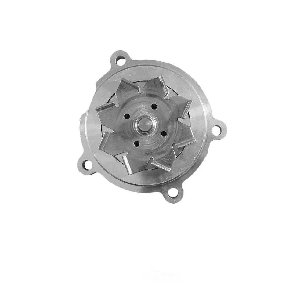 Bomba de agua del motor compatible con Mercury Grand Marquis Cougar 1994-2003 ACDELCO PROFESSIO Foto 3 de 3