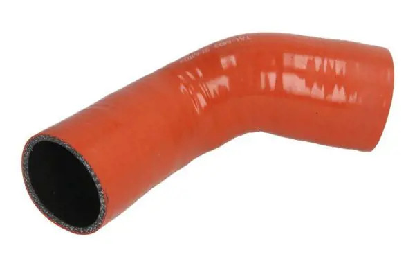Thermotec Rot Schlauch, Luftversorgung Si-Mi03 - Bild 2