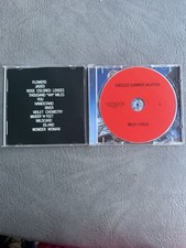 Endless Summer Vacation by Miley Cyrus (CD Album, 2023, Columbia)