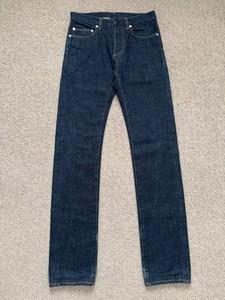 Dior Homme Jeans | eBay