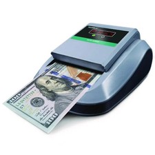 Cassida KIBKCD1000 KCD-1000 Counterfeit Detector Counter
