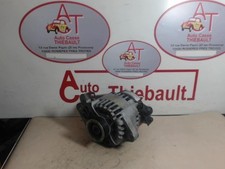 Alternateur Citroen C1