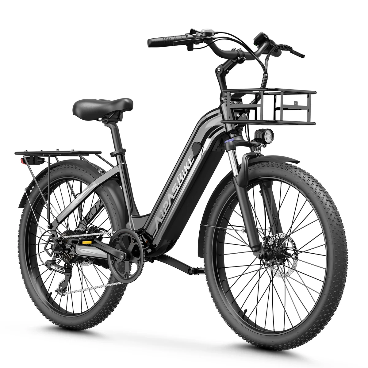 24 in Frame Electric Bikes for sale | eBay 24 in Frame Electric Bikes for sale | eBay