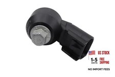 213-3944 12600327 Ignition Knock Detonation Sensor