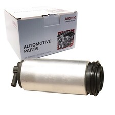 Pompe à essence Seat AROSA