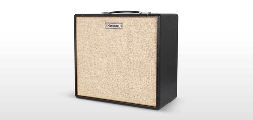 Marshall Studio JTM ST112