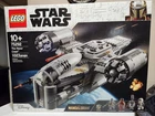 New ListingLEGO Star Wars: The Razor Crest (75292)