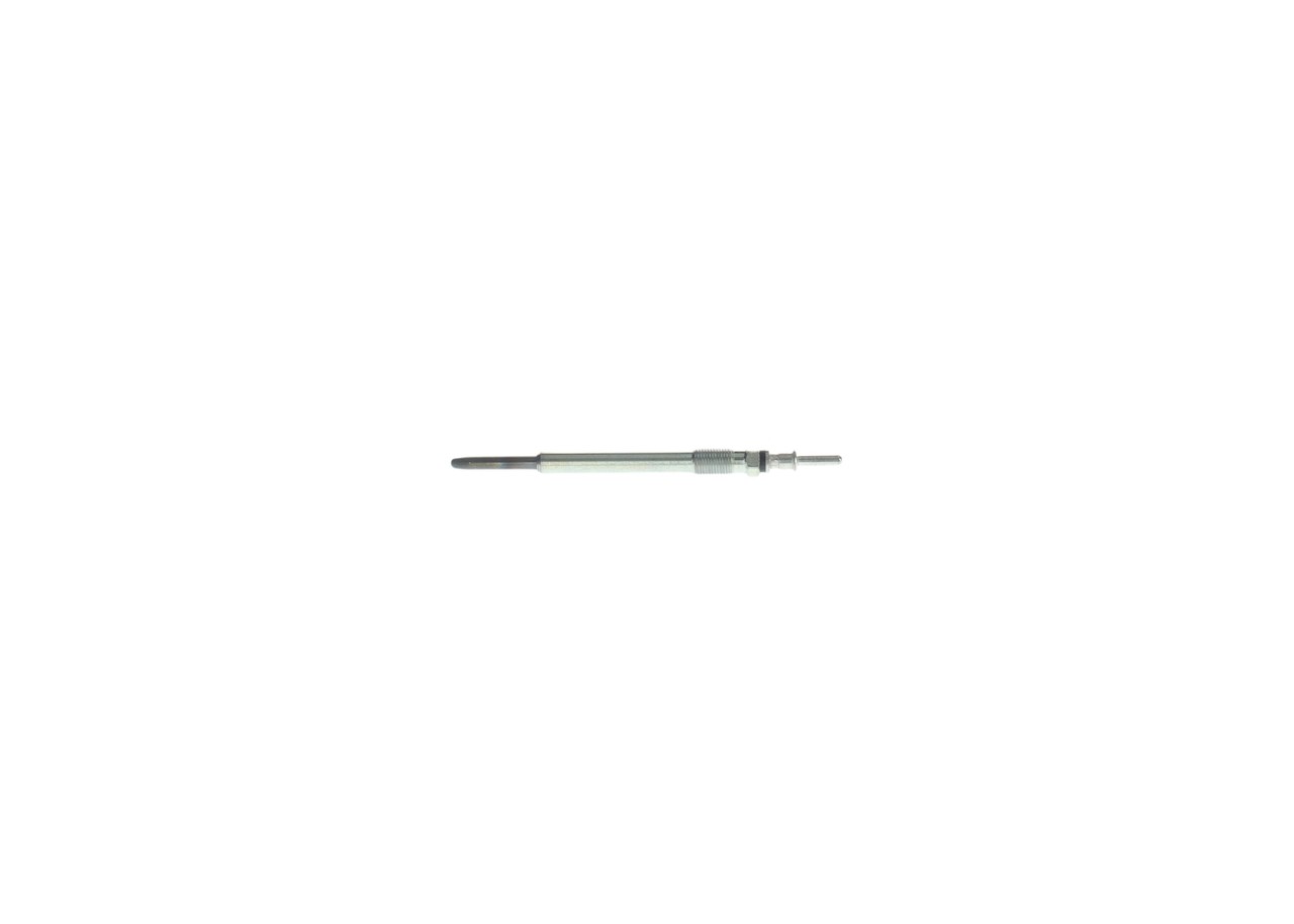 BOSCH Glow Plug OPEL VAUXHALL 2,2 2,0 1214033 5344502 9196669 1214056 91196669