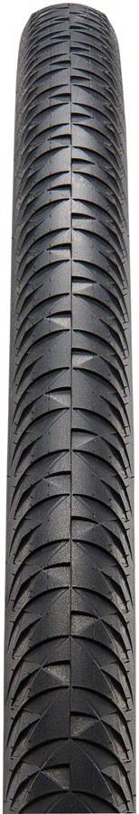 Ritchey Alpine JB Road Tire 700c 30mm Black Folding Tubeless 10790₽