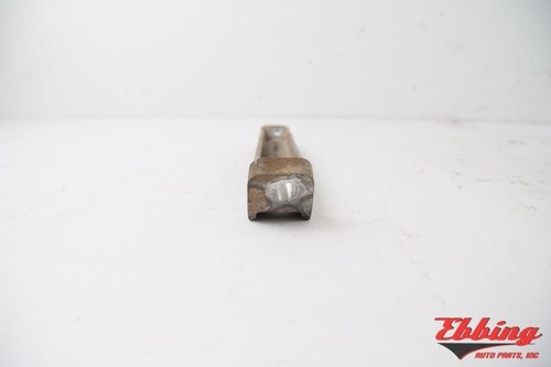 Transmission Brace 3.6L AT FWD ID: 12595066 Fits 2007-2009 Saturn Outlook 699915 - Picture 3 of 12