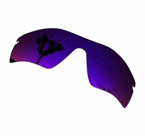 SmartVLT polarisierte Ersatzgläser für Oakley Radar Path/Radar Path asiatische Passform - Bild 26 von 27