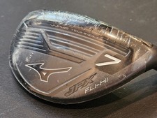 Mizuno JPX FLI HI 7 HEAD ONLY