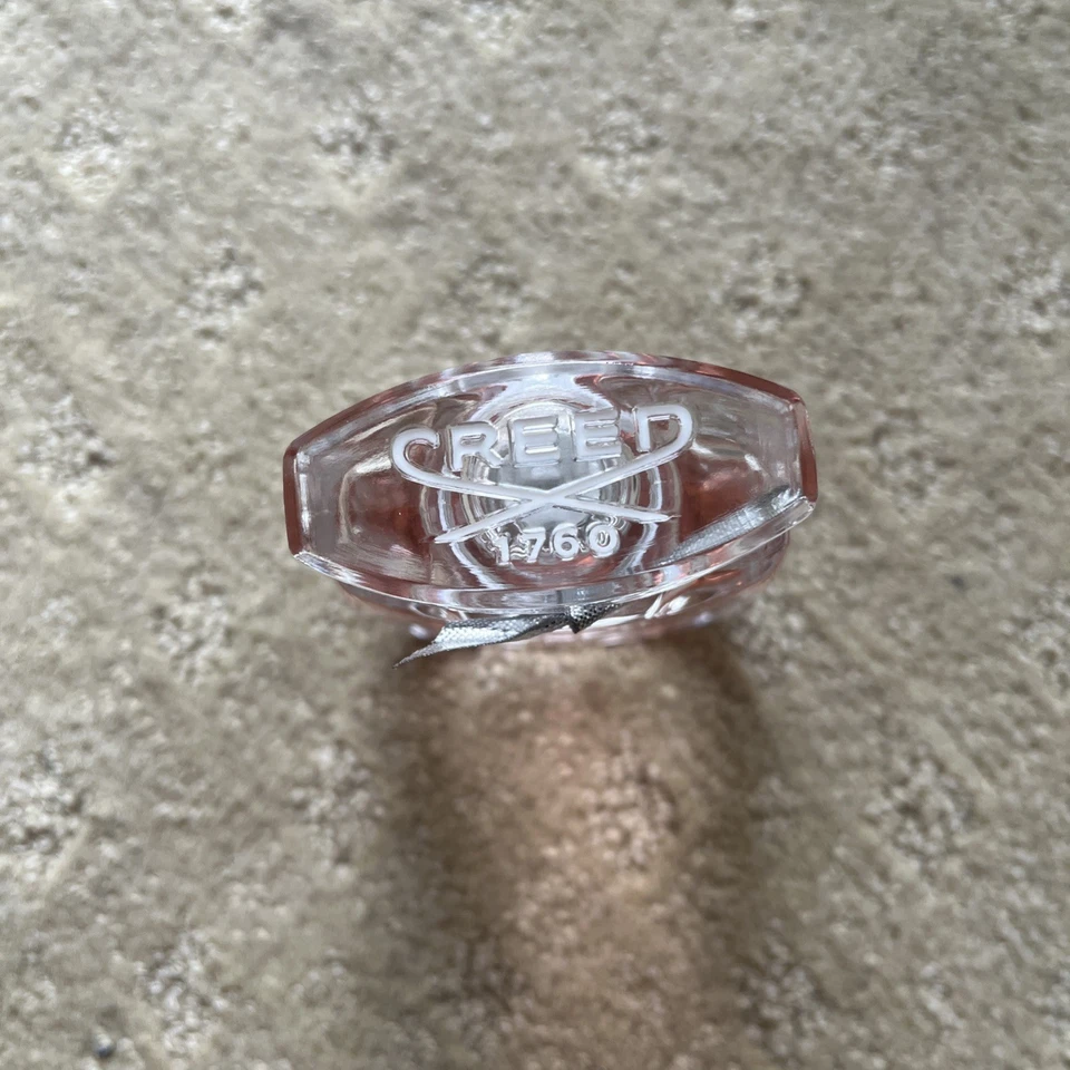 Creed Wind Flowers Eau de Parfum (testerr) - Image 3 of 4