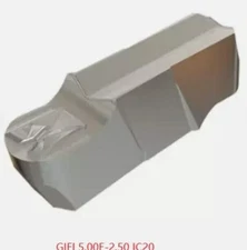 ORIGINAL  USER  TOOLS  10PCS    GIFI 5.00E-2.50 IC20