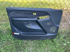 99-06 Chevy Silverado Sierra Driver Front Power Door Panel Graphite 99-06 Chevy Silverado Sierra Driver Front Power Door Panel Graphite