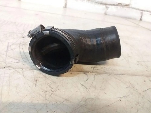 VW PASSAT B7 ALLTRACK 365 Ladeluftkühlerschlauch 1.98 Diesel 103kw 31473261