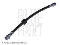 Bremsschlauch Blue Print ADM55388 FüR Ford Mazda Maverick Tribute EP 16V 24V 4WD