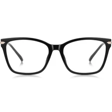 Cat-Eye Glasses for Women Girls